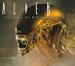 Aliens, the special-effects