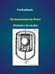 Die B&uuml;chsenmeisterey