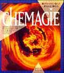Chemagie