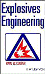 Explosives Engineering