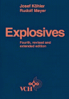 Explosives
