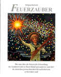Feuerzauber