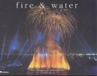 Fire and Water
