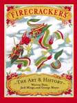 Firecrackers