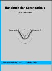 Handbuch der Sprengarbeit