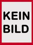 Kein Bild