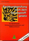 Kein Bild