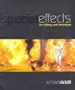 Special-effects
