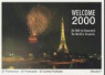 welcome 2000