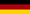 deutsche Literatur