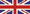 englische Literatur