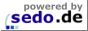 search powered by
sedo.de