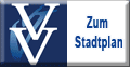Zu Stadtplan.net