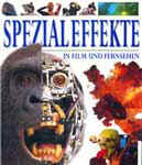 Spezialeffekte in Film und Fernsehen