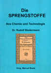 Die Sprengstoffe