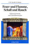 Feuer und Flamme, Schall und Rauch