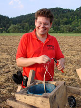 Thomas Kuchinka