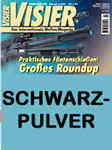 Visier - Schwarzpulver