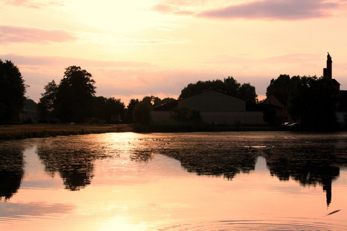 windfelder am see 1