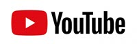 youtube logo