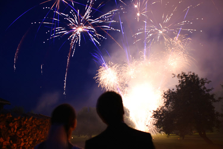 hochzeit geiselhoering 1.jpg