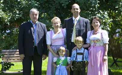 familie schmelmer