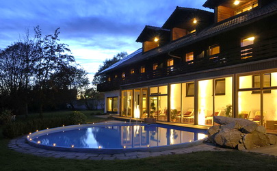 gut schmelmerhof